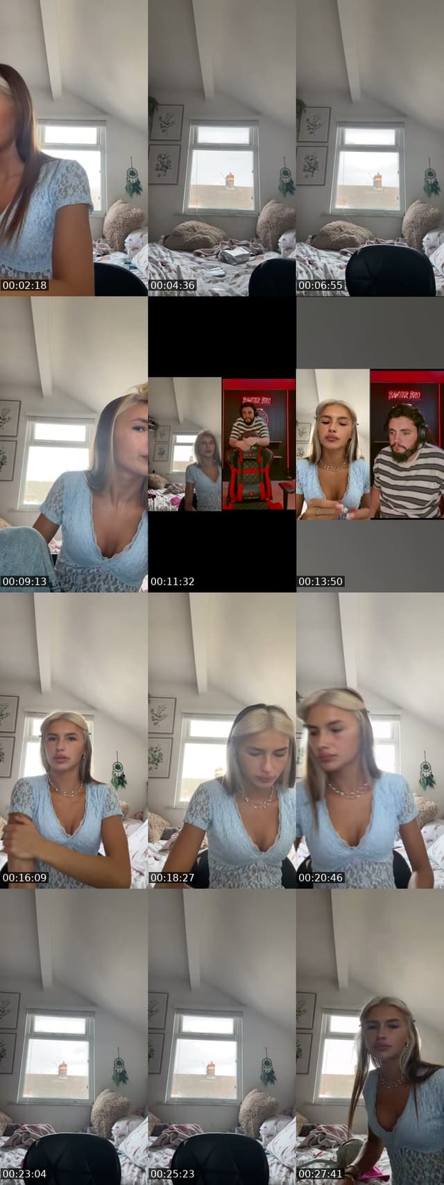 @m.cxoxo1 TikTok live from 2026-07-05