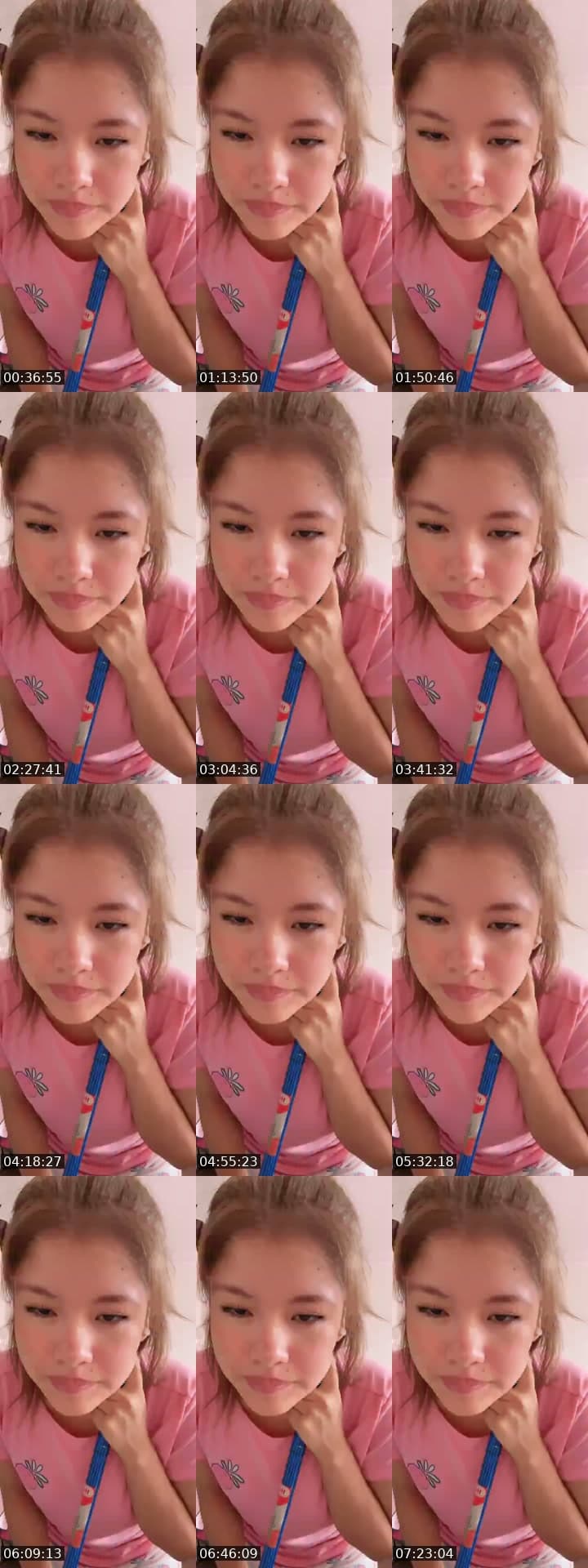 @pyeri__2 TikTok live stream