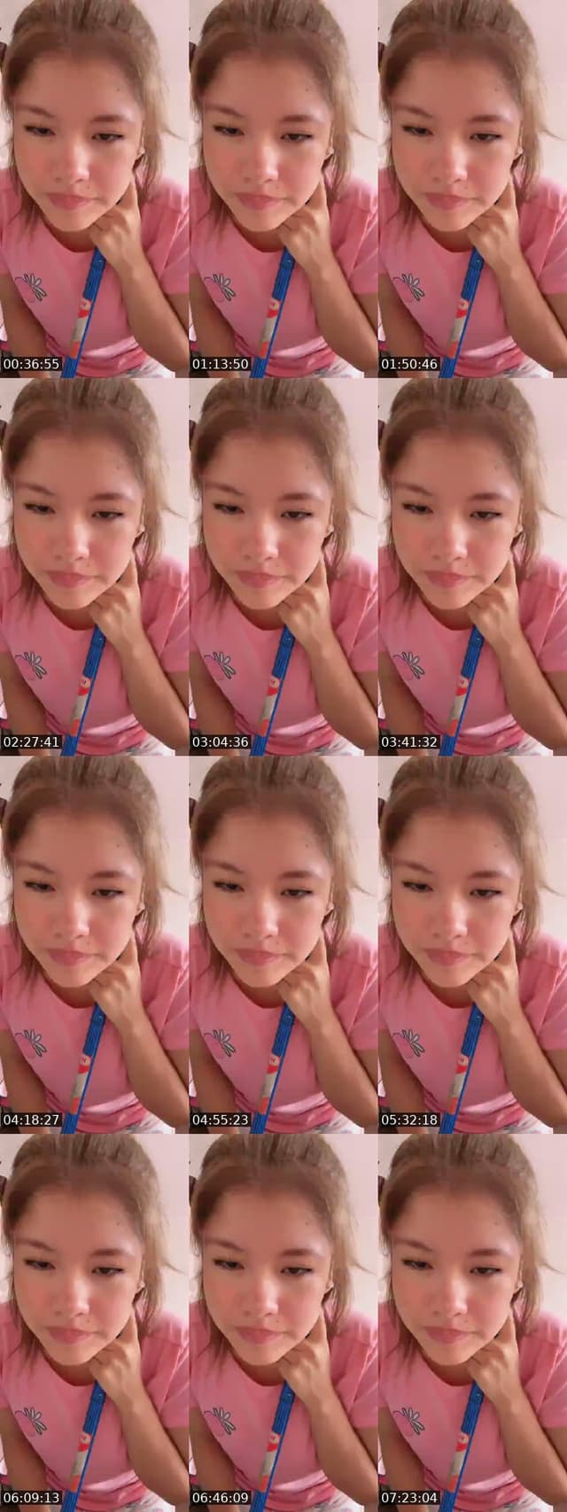 @pyeri__2 TikTok live from 2026-07-05