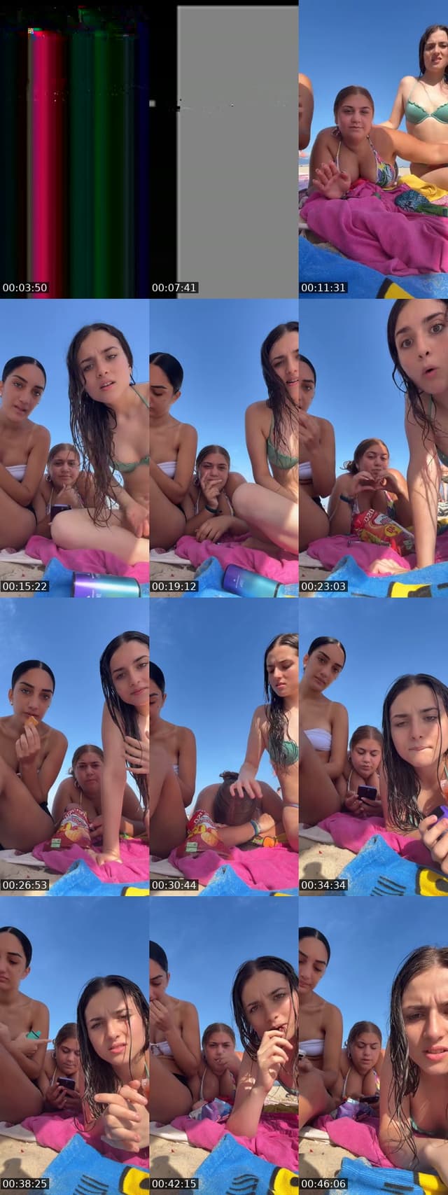 @topp.secrett28 Mexico TikTok live from 2026-07-05