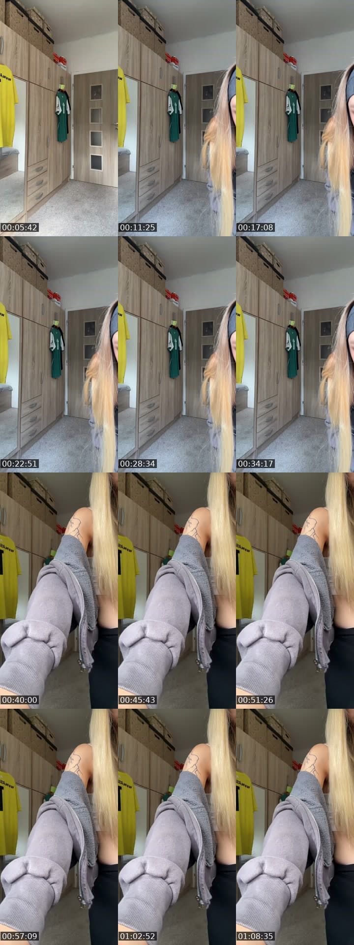 @__terunaaa__ TikTok live stream