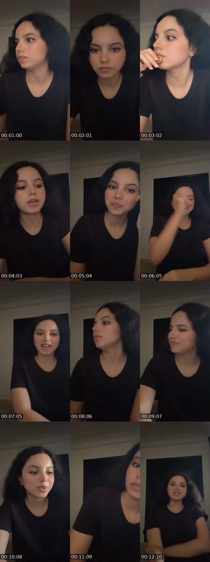 Hey 🖤