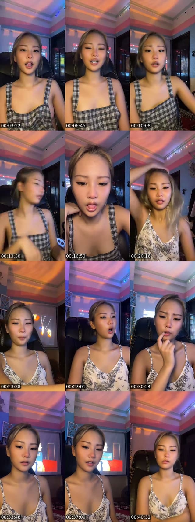 @berena_2106 TikTok live from 2026-07-05