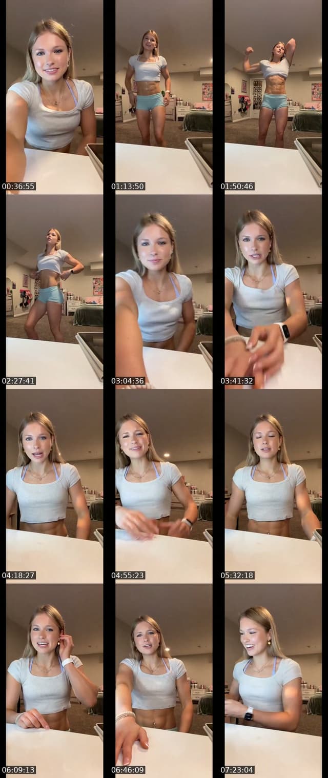 @em.lifts12 TikTok live from 2026-07-05