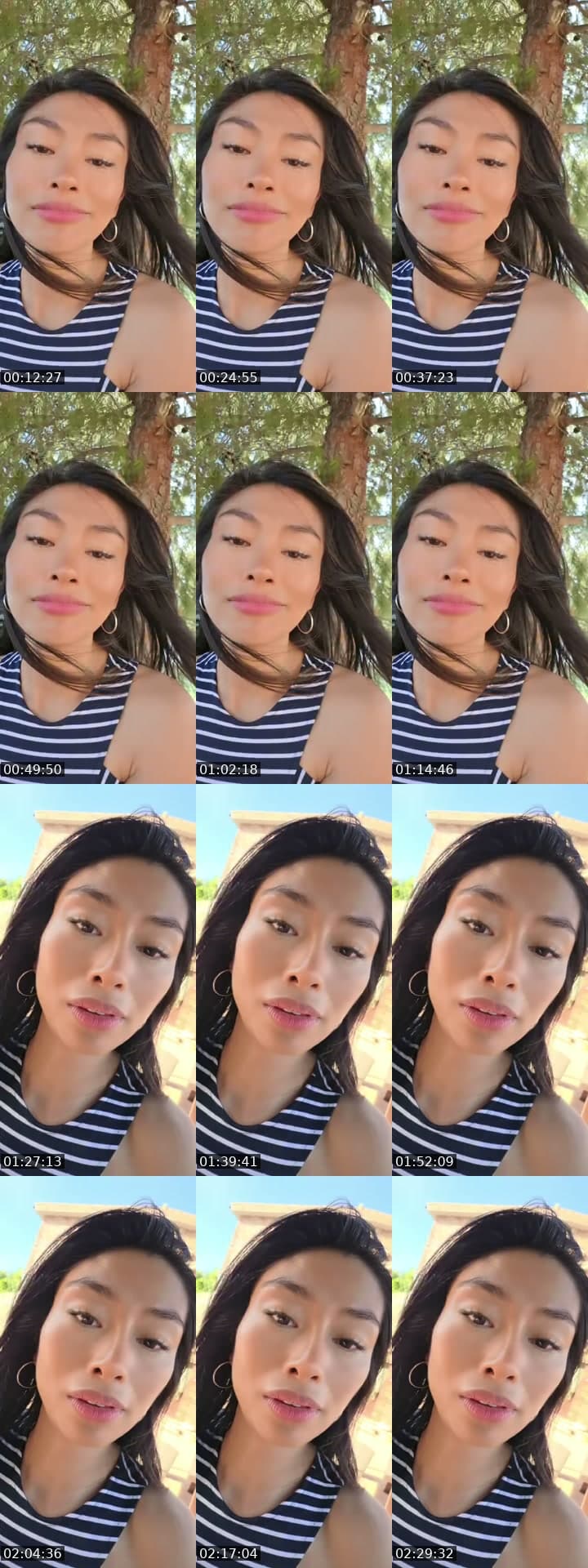 Your girl next door 🥰