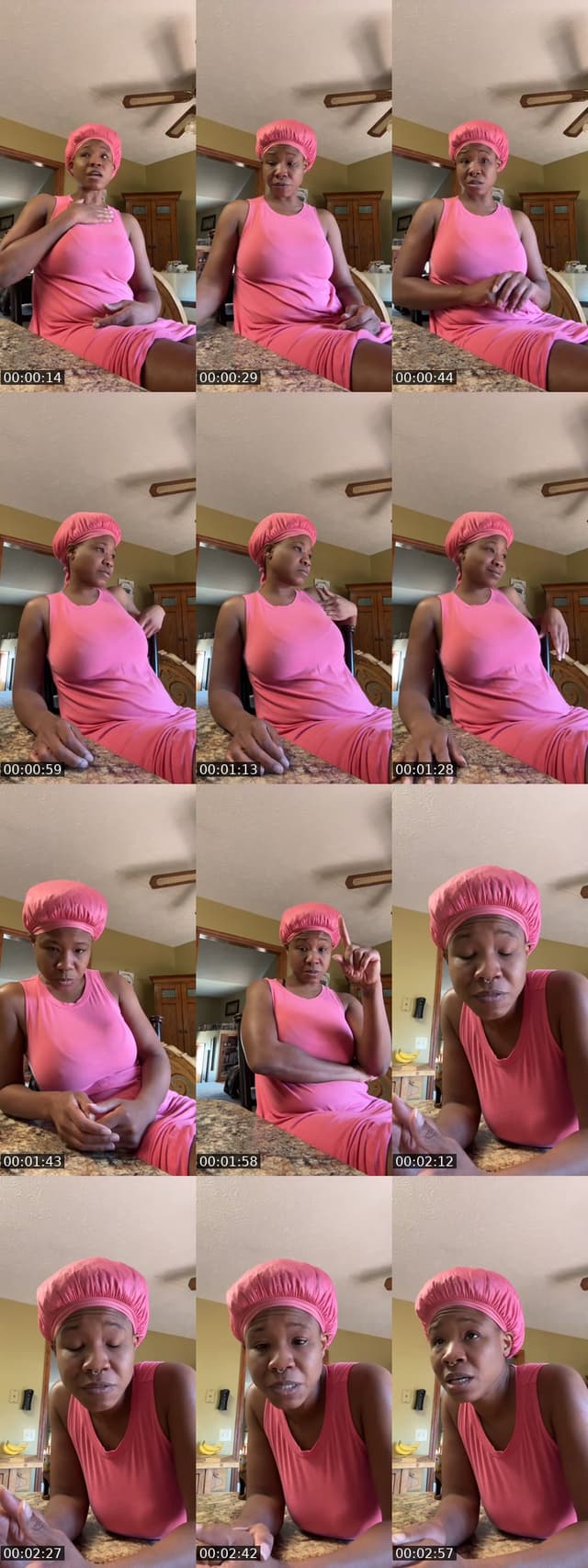 @latoya_monique1 TikTok live from 2026-07-05