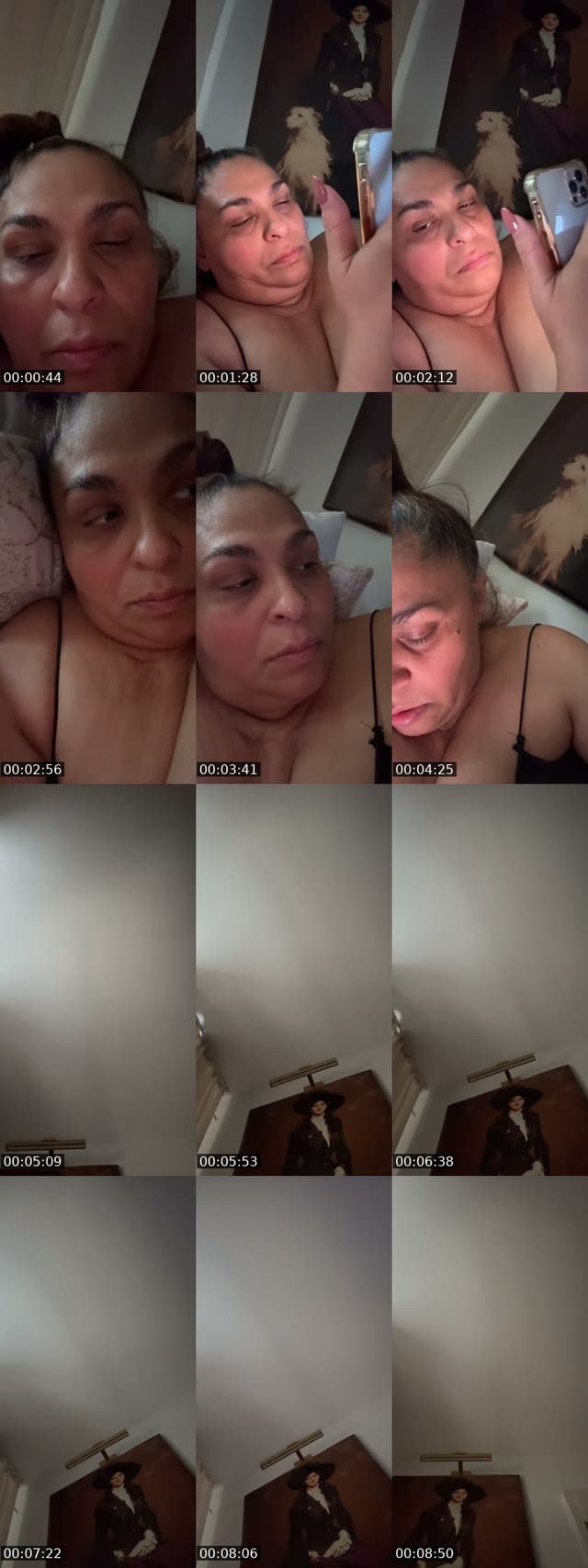 TikTok live: Happy sonday by @lauren75forever