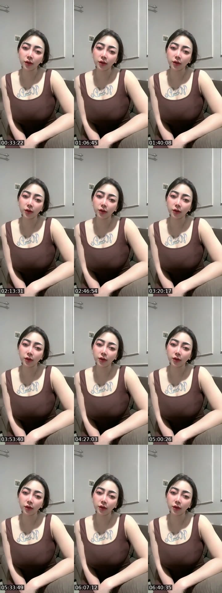 @intanaulia7656 TikTok live stream