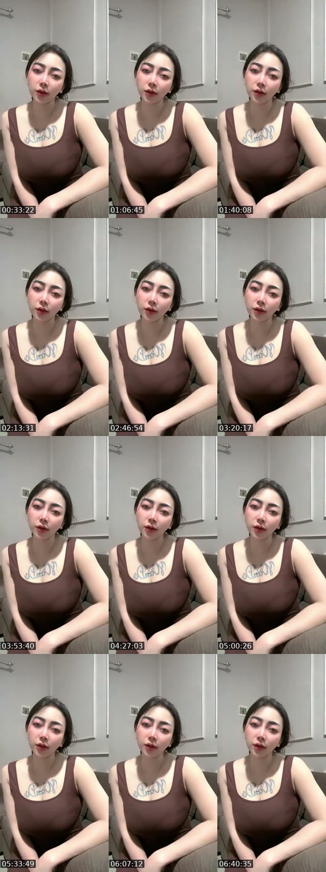 @intanaulia7656 TikTok live