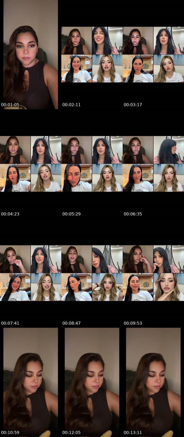 حياهم❤️‍🔥 - @maysmays4408