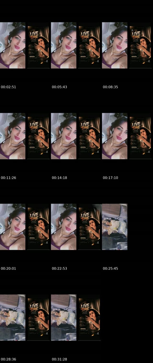 @salma.anwar80 TikTok live from 2026-07-05