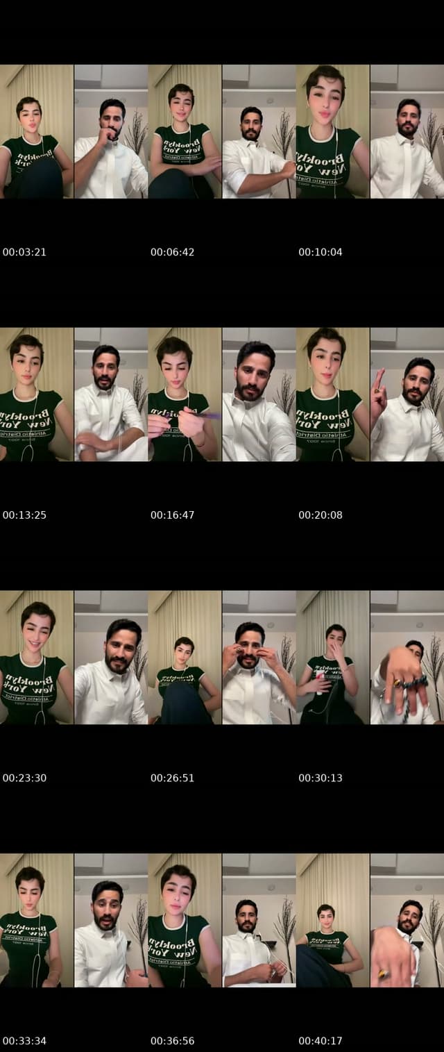 @qata.6 TikTok live