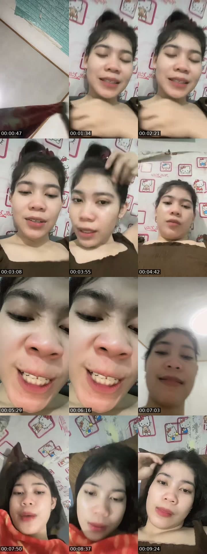 Bawen,Semarang🔥