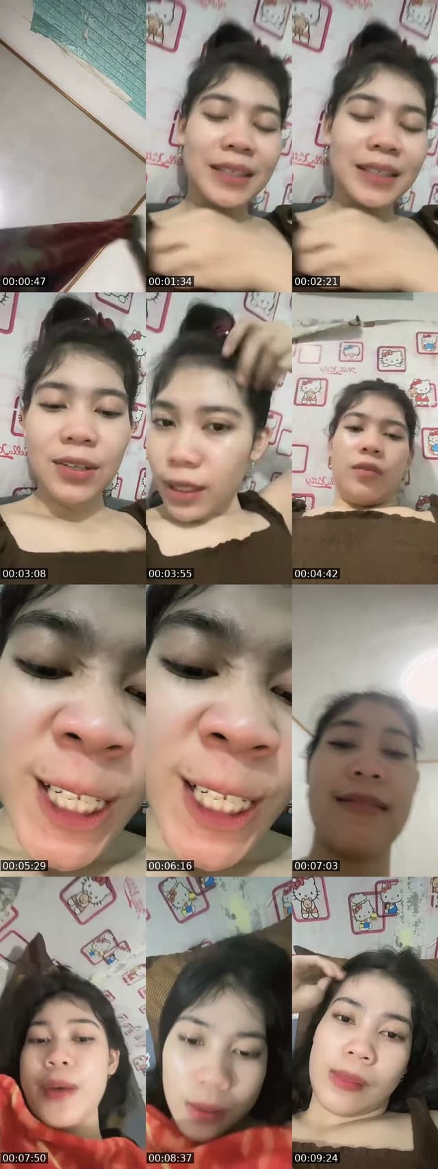 Bawen,Semarang🔥 - @pllum25