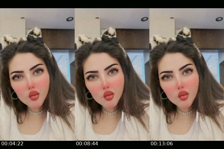يامرحبا خلان ورفاقه🤍
