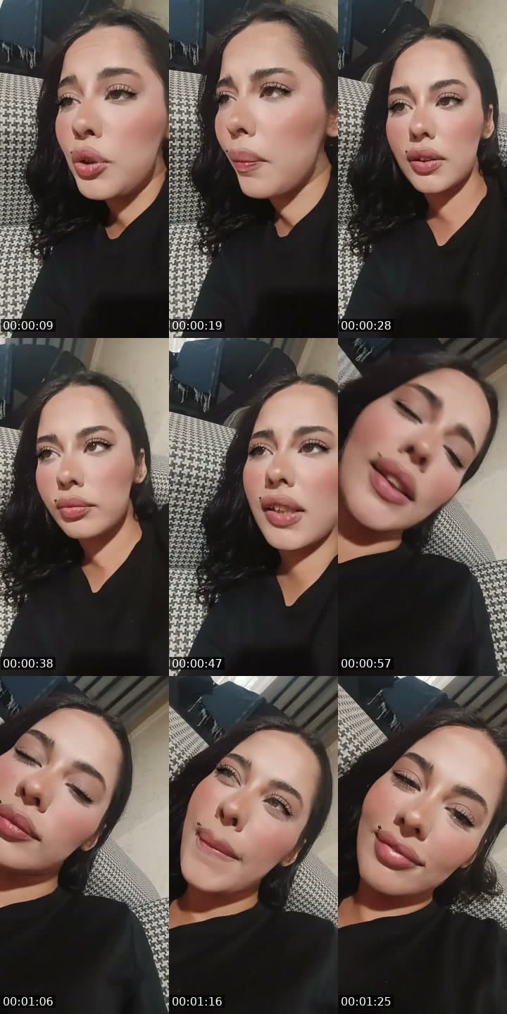 @bade4242 TikTok live stream