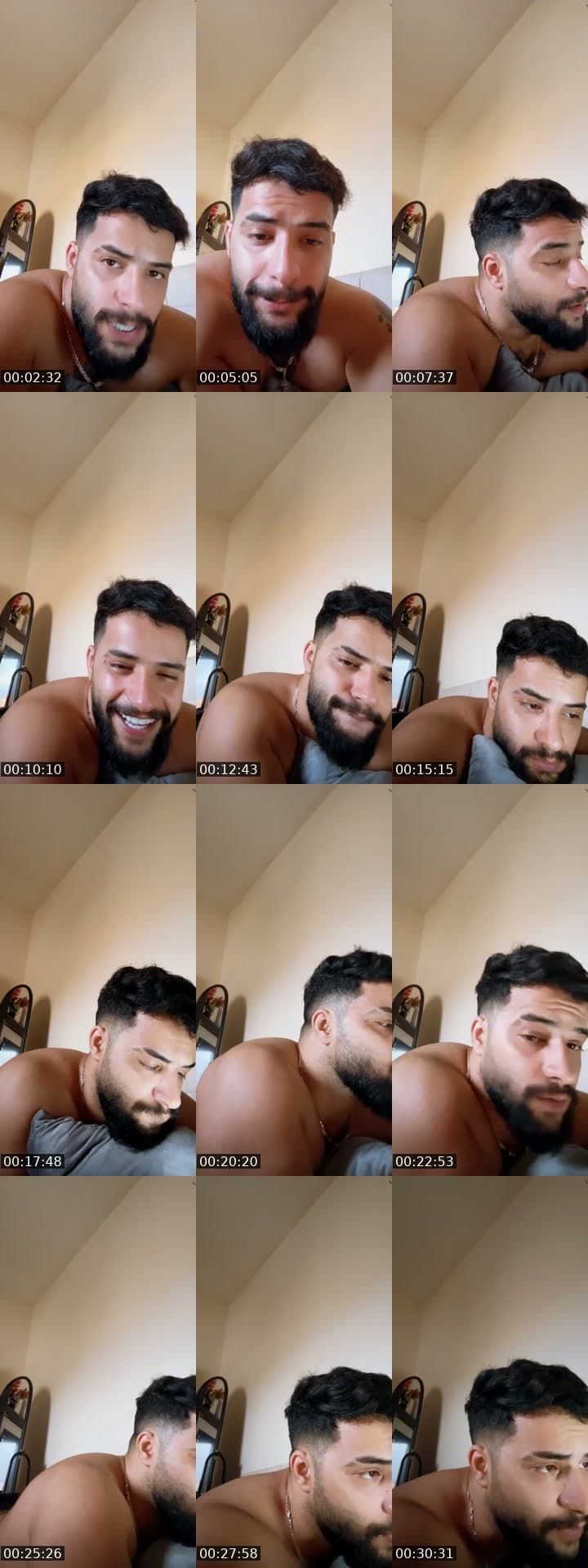 @abedsalamat1 TikTok live stream