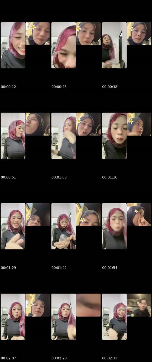 masukk b - @alyshayanggg