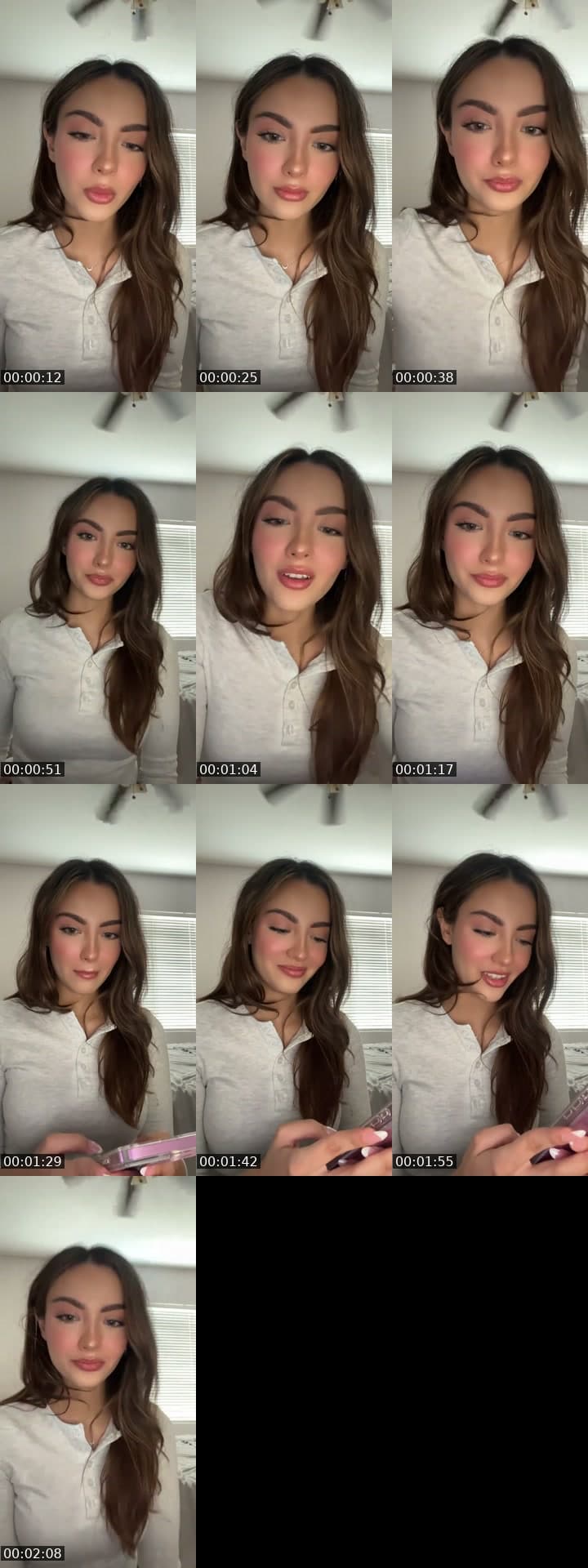 can’t sleep, join to talk