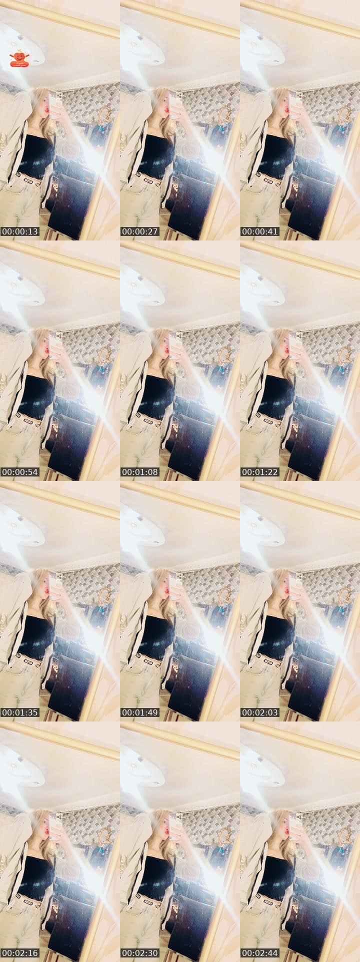 @cady1155 TikTok live stream