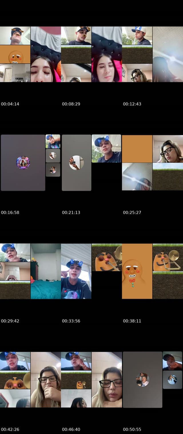 @willycolina6 TikTok live from 2026-07-04