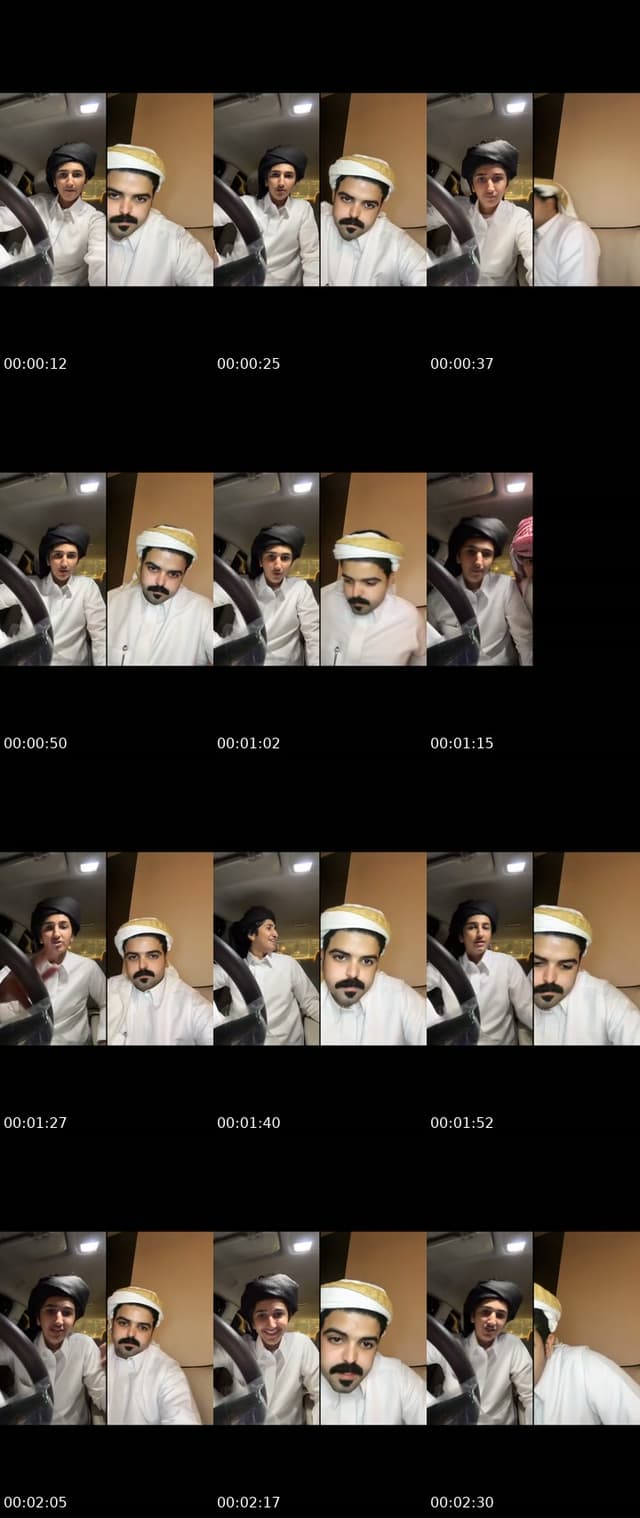 @kx_k2 TikTok live