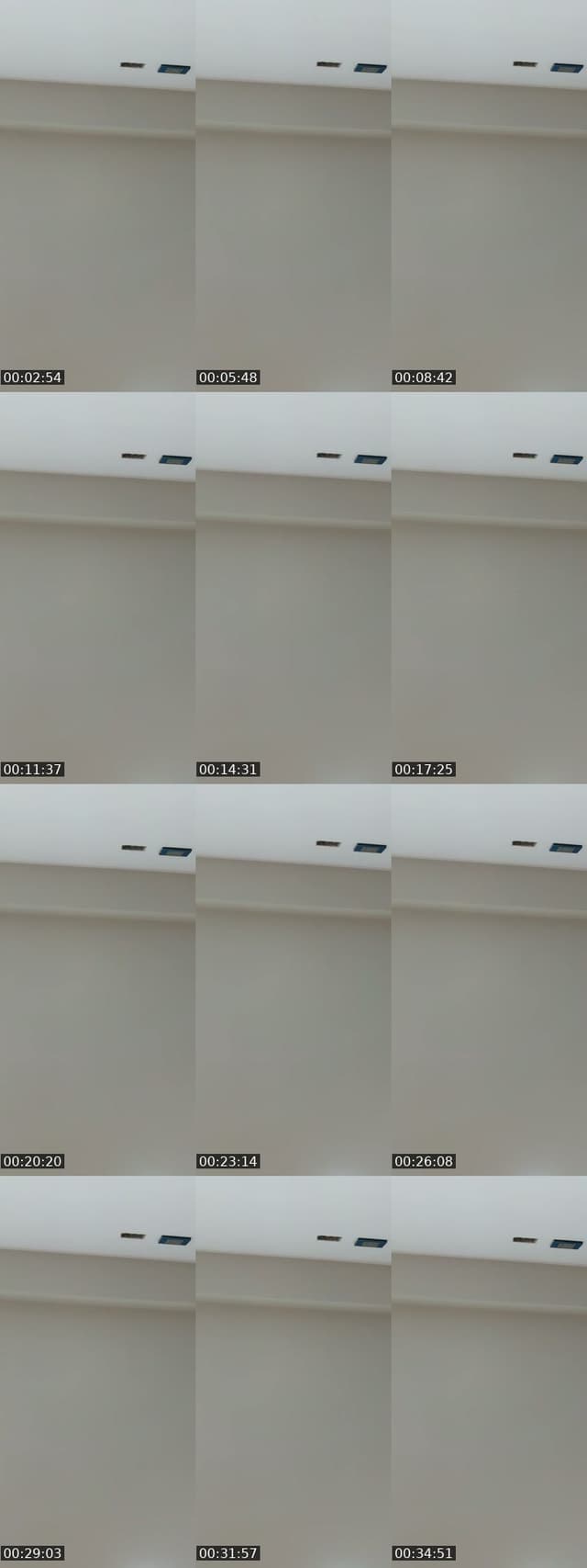 @kelly.ruth.ofi TikTok live from 2026-07-04