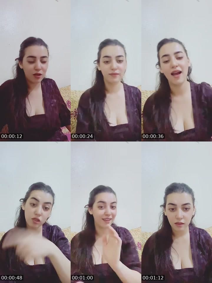 @ou_m68 TikTok live stream