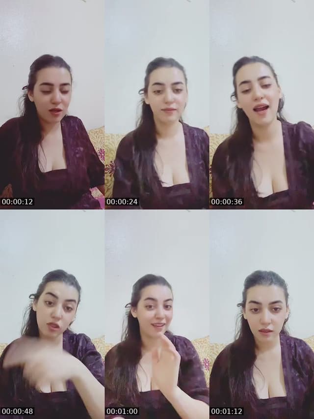 @ou_m68 TikTok live from 2026-07-04