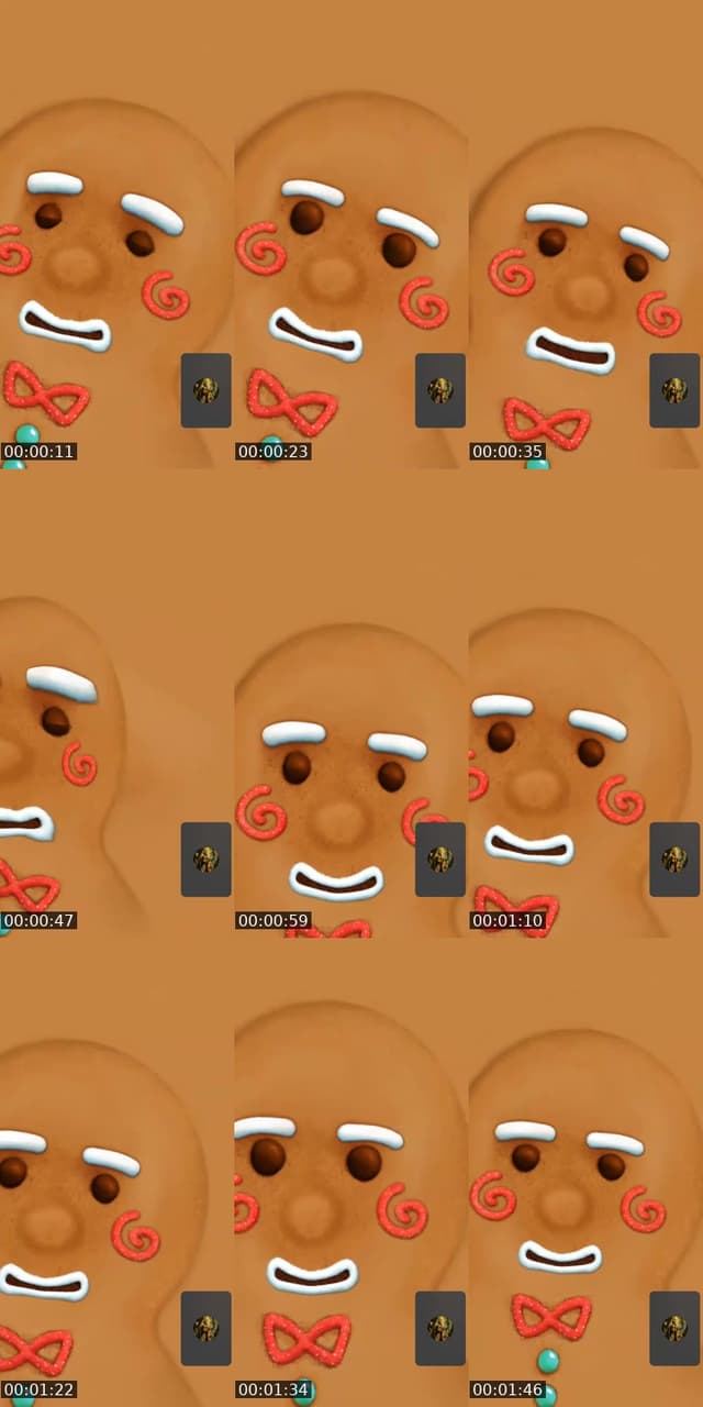 @mrknullsson TikTok live from 2026-07-04