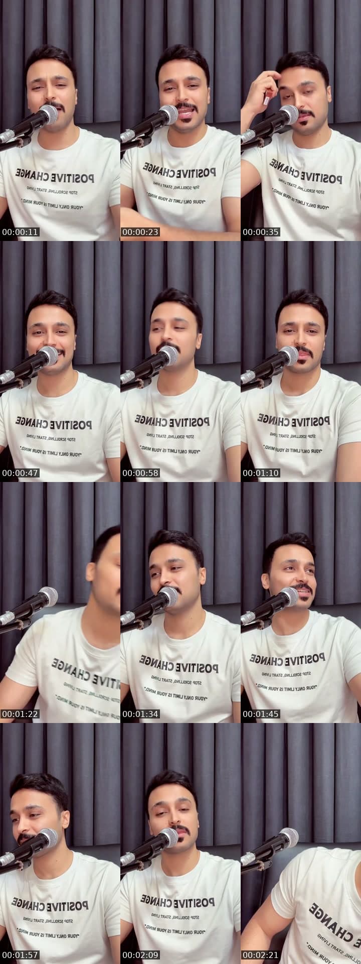 @or_vip1 TikTok live stream