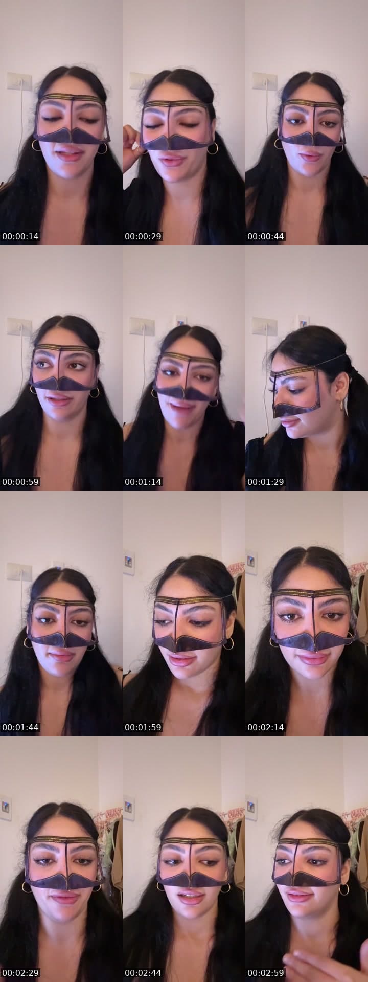 @to.u11 TikTok live stream