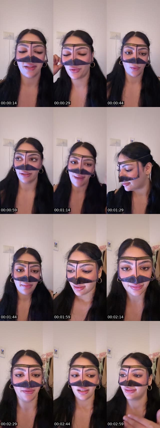 @to.u11 TikTok live from 2026-07-05