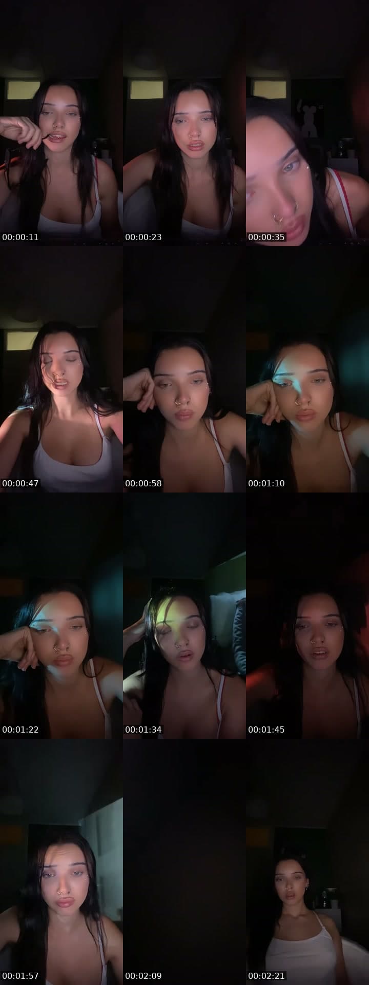 @user_206357 TikTok live stream