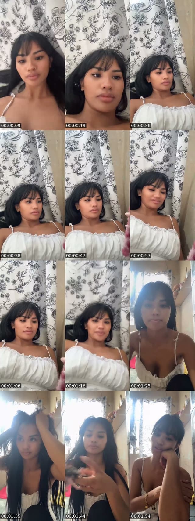 @usernolongeravailable25 past TikTok live from 2026-07-05