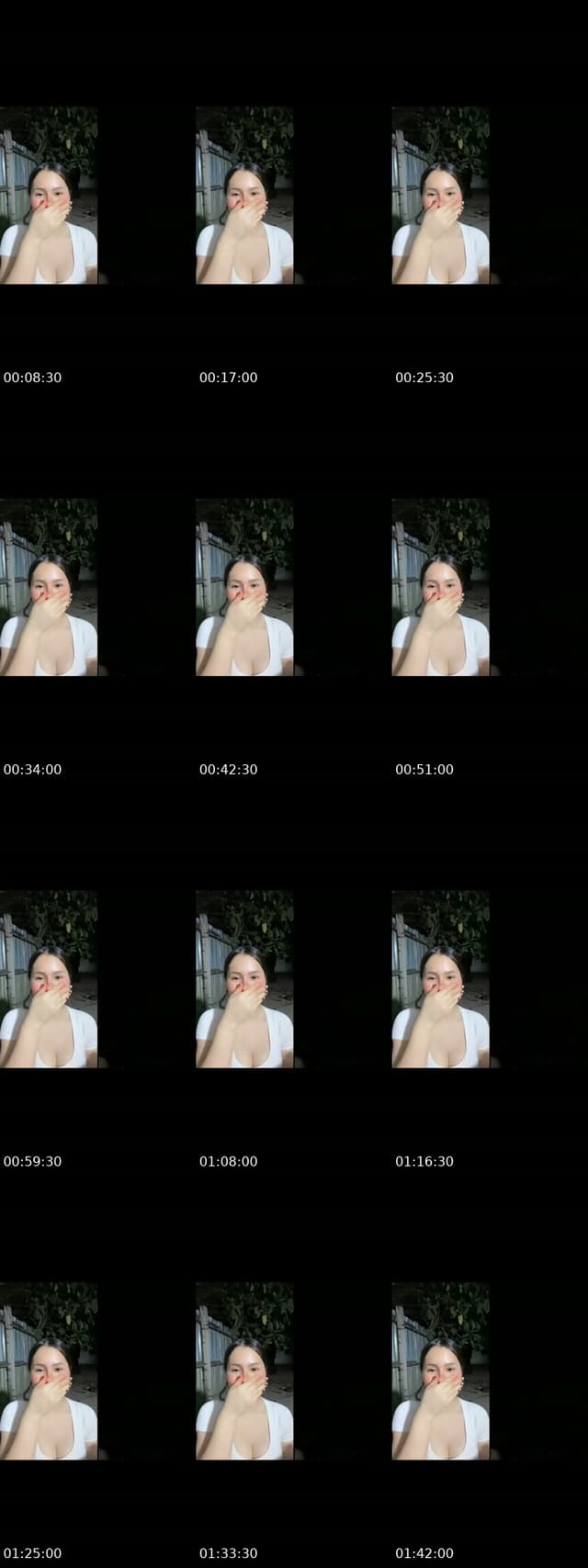 @virelia.08 TikTok live from 2026-07-05