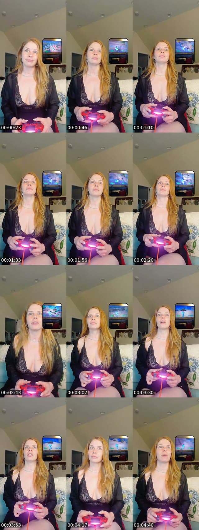 @beskyeee TikTok live from 2026-07-05