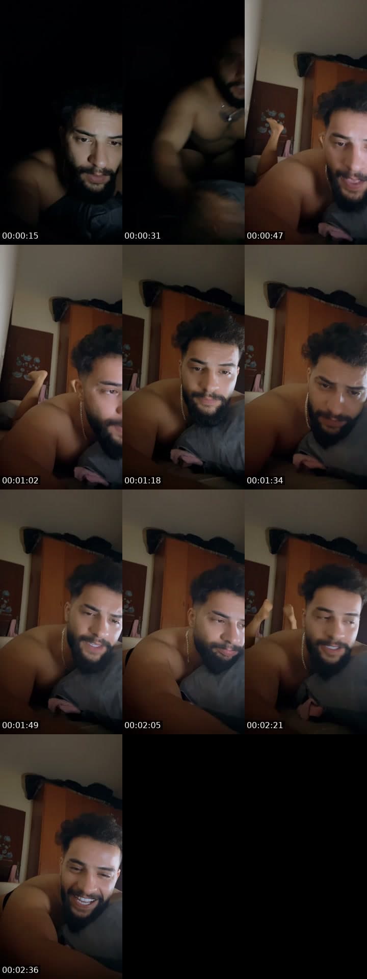 @abedsalamat1 TikTok live stream