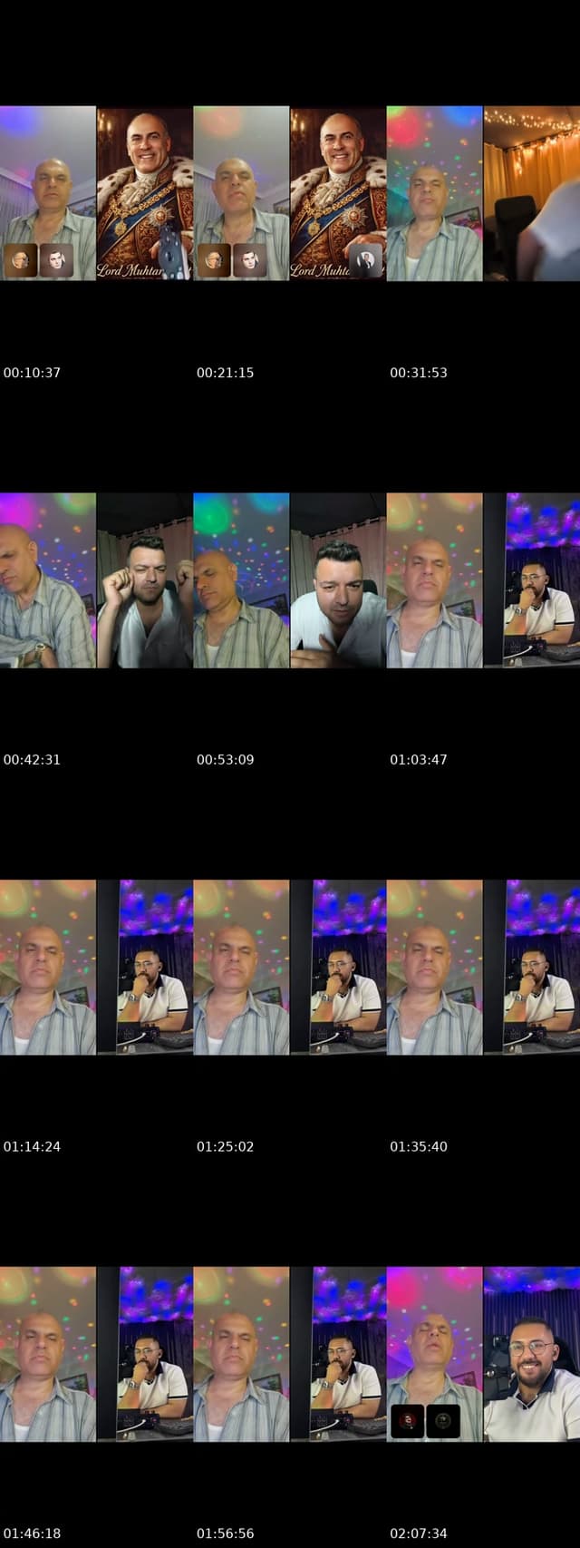 @ajdarr_imparatorr TikTok live from 2026-07-05