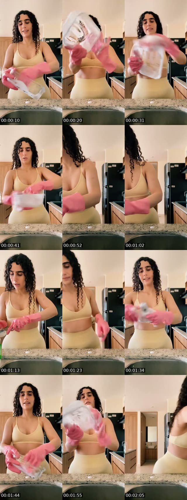 @annastayziaa - @annastayziaafinance