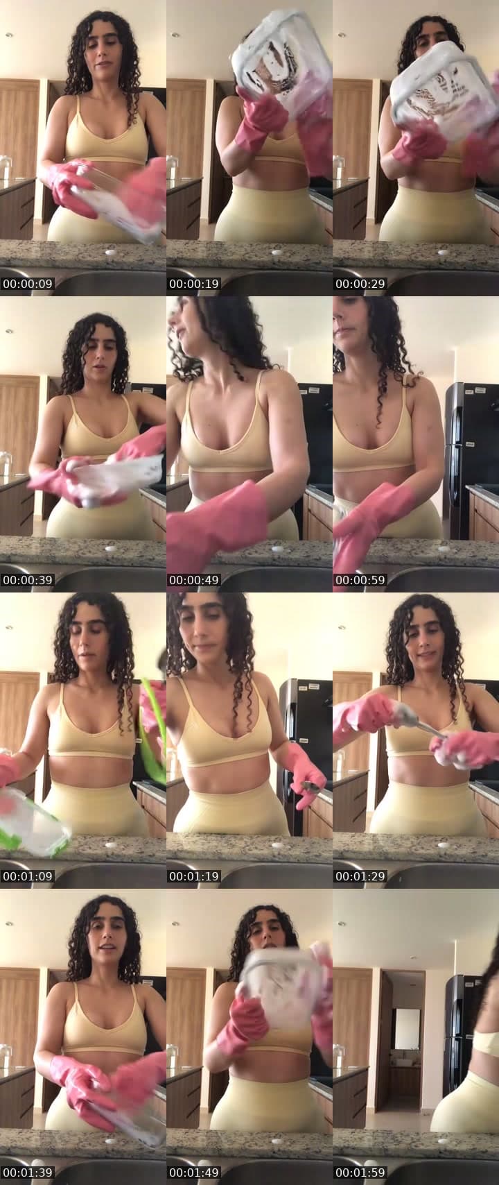 @annastayziaa