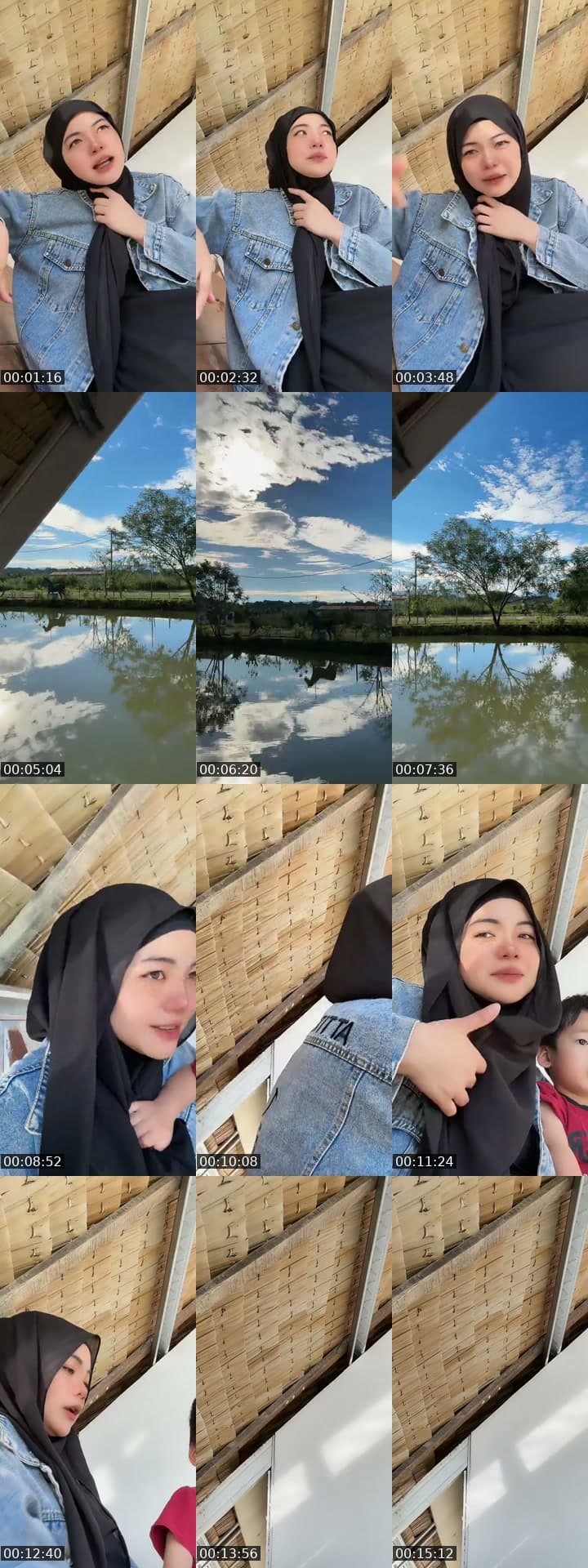 @ammoooii_2 TikTok live stream