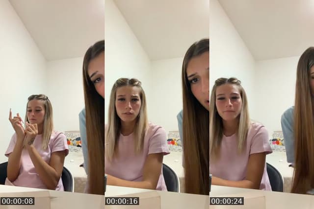 merde entratee - @alessia1717171717