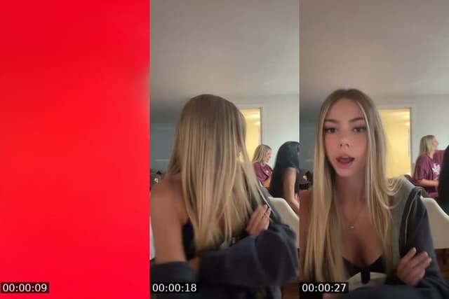 @secretsecretspamava TikTok live