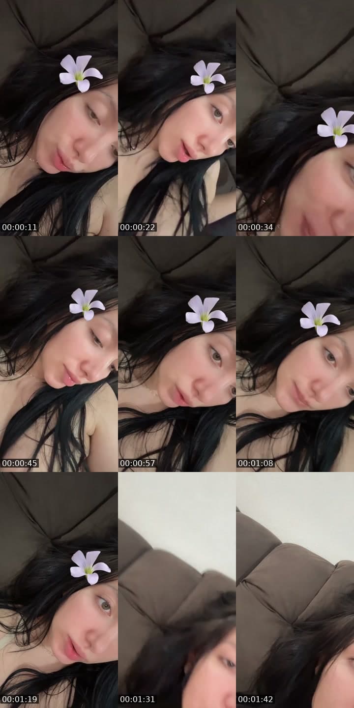 Hola 🙋