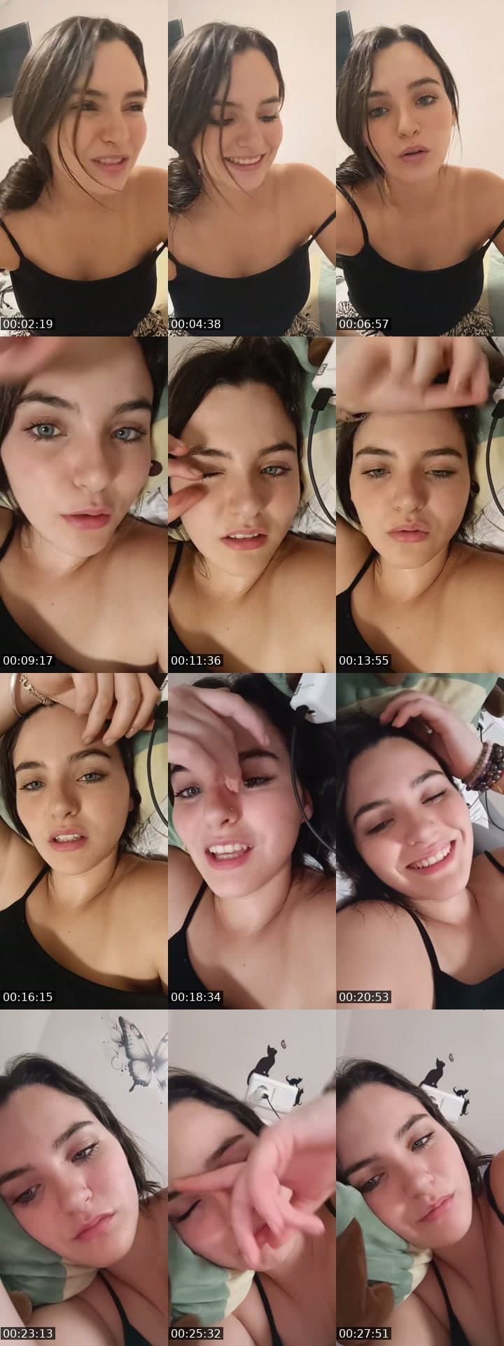 @gio._.oig TikTok live stream