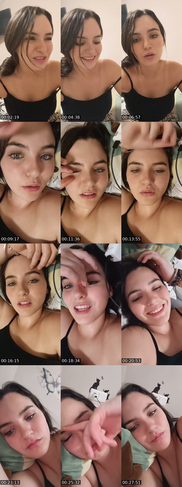 @gio._.oig TikTok live from 2026-07-04