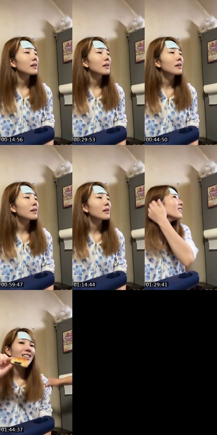 @kyoka7576 TikTok live stream