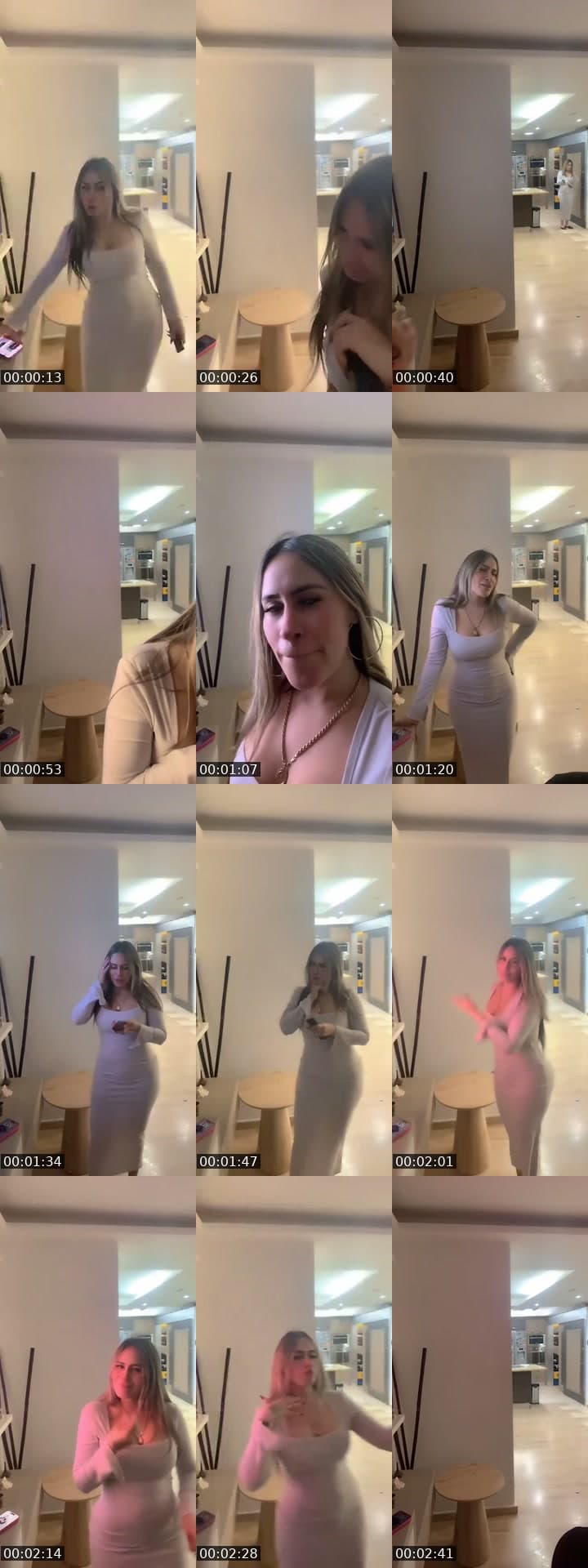 @susy20144 TikTok live stream