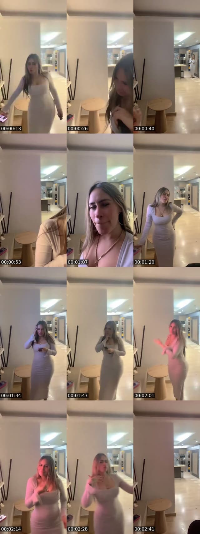 @susy20144 TikTok live from 2026-07-04